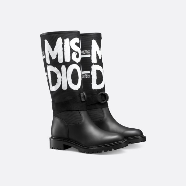 women Boots - Image 2