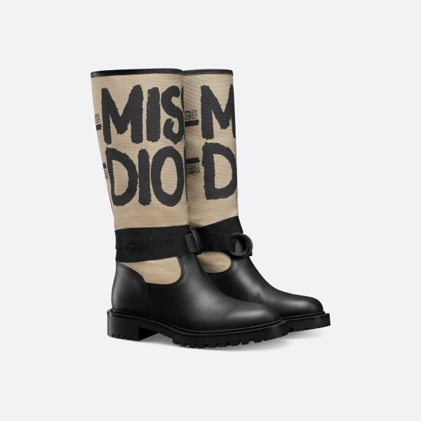 women Boots